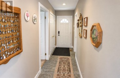 27 HILLCREST AVENUE Kawartha Lakes (Carden) Ontario photo 24