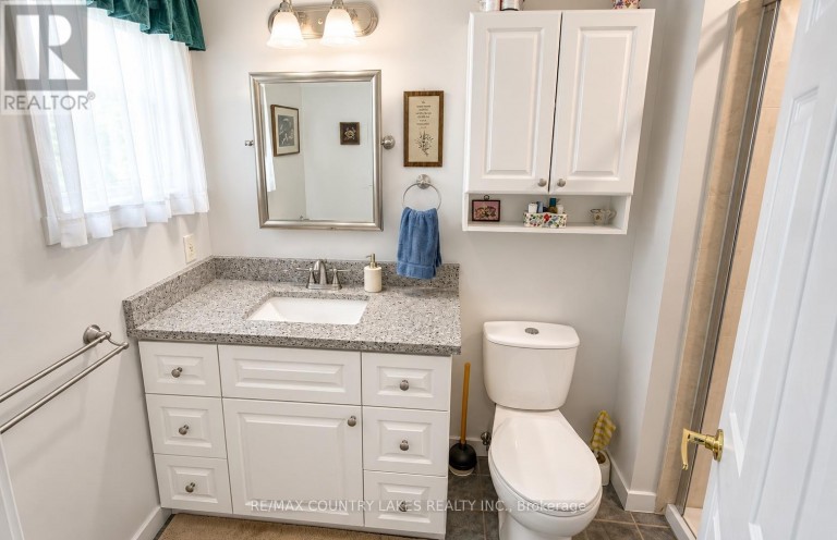 27 HILLCREST AVENUE, Kawartha Lakes (Carden), Ontario, K0M2B0