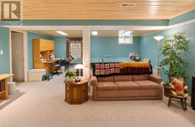 27 HILLCREST AVENUE Kawartha Lakes (Carden) Ontario photo 31