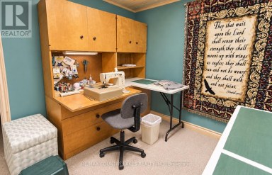 27 HILLCREST AVENUE Kawartha Lakes (Carden) Ontario photo 32