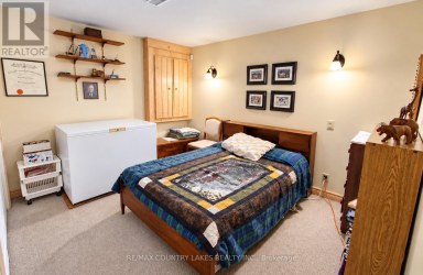 27 HILLCREST AVENUE Kawartha Lakes (Carden) Ontario photo 34