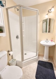 27 HILLCREST AVENUE Kawartha Lakes (Carden) Ontario photo 35
