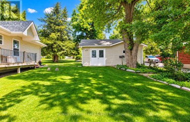 27 HILLCREST AVENUE Kawartha Lakes (Carden) Ontario photo 40