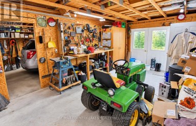 27 HILLCREST AVENUE Kawartha Lakes (Carden) Ontario photo 41