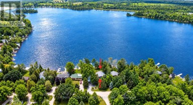 27 HILLCREST AVENUE Kawartha Lakes (Carden) Ontario photo 44