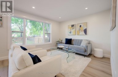 34 MOORE AVENUE N Waterloo Ontario photo 11