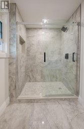 34 MOORE AVENUE N Waterloo Ontario photo 15