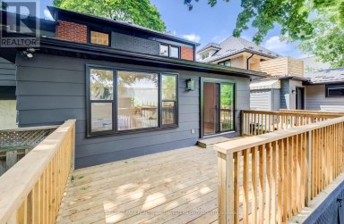 34 MOORE AVENUE N Waterloo Ontario photo 23