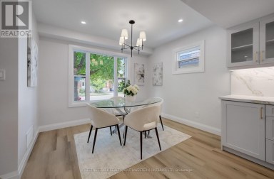 34 MOORE AVENUE N Waterloo Ontario photo 3