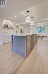 34 MOORE AVENUE N Waterloo Ontario photo 5