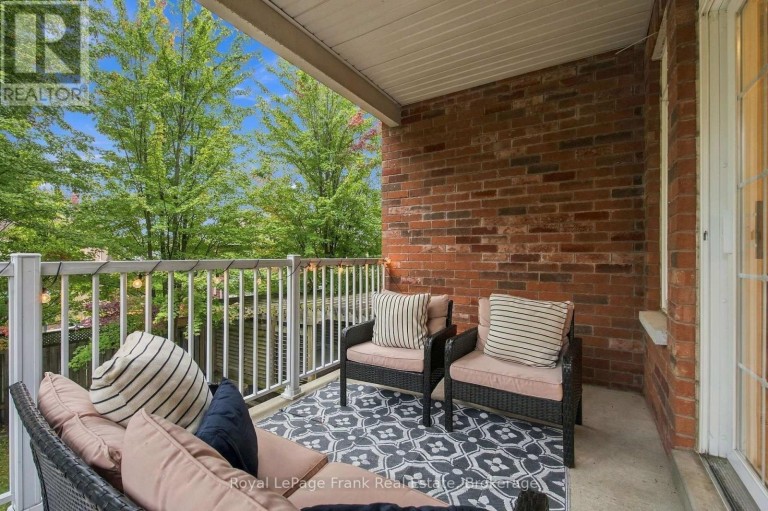 729 EAGLE RIDGE DRIVE, Oshawa (Taunton), Ontario, L1K3A1