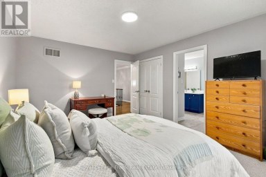 729 EAGLE RIDGE DRIVE Oshawa (Taunton) Ontario photo 35