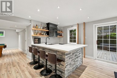 729 EAGLE RIDGE DRIVE Oshawa (Taunton) Ontario photo 41