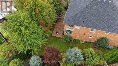 729 EAGLE RIDGE DRIVE Oshawa (Taunton) Ontario photo 48