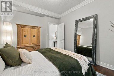 729 EAGLE RIDGE DRIVE Oshawa (Taunton) Ontario photo 7