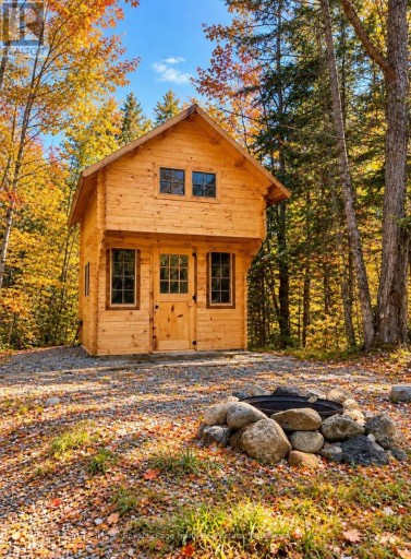 0 PETERSON ROAD, Hastings Highlands (Herschel Ward), Ontario, K0L2S0