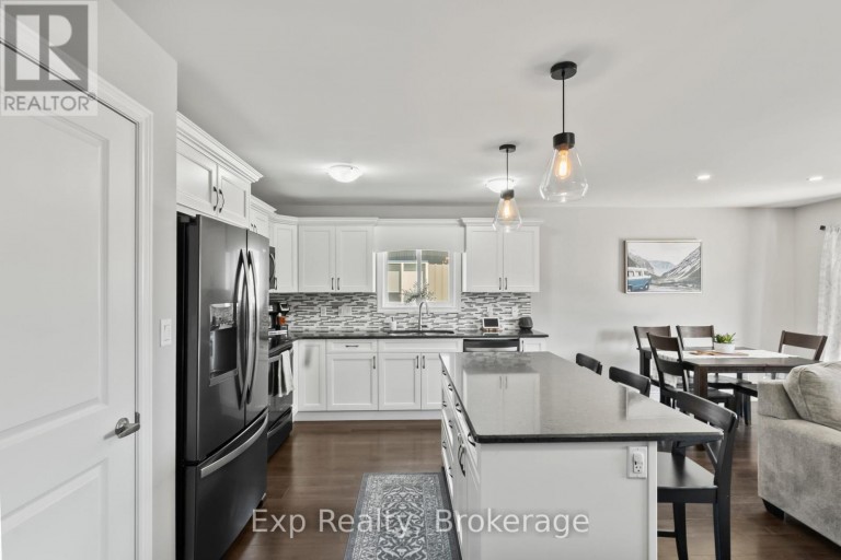 47 BIRCHMOUNT STREET, Quinte West (Murray Ward), Ontario, K8V0C6