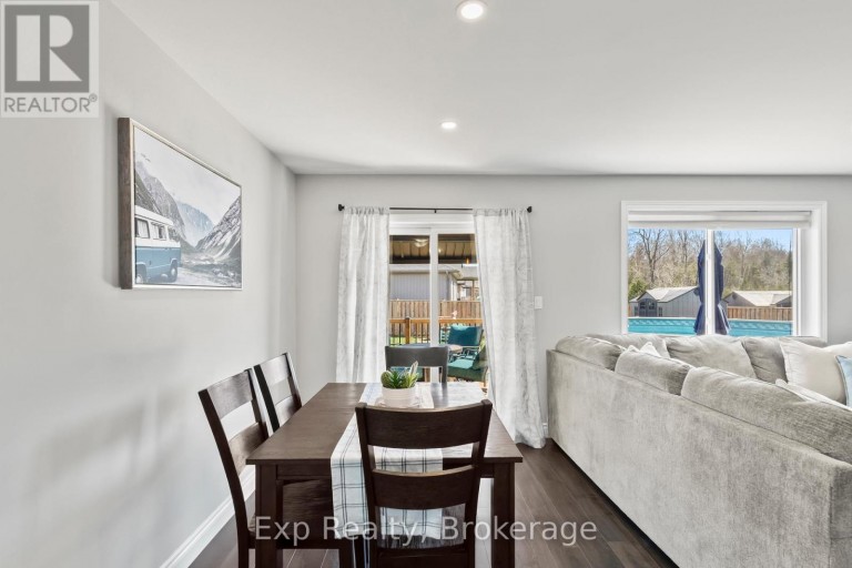 47 BIRCHMOUNT STREET, Quinte West (Murray Ward), Ontario, K8V0C6