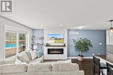 47 BIRCHMOUNT STREET Quinte West (Murray Ward) Ontario photo 14