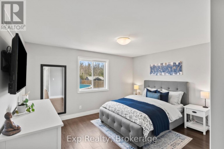 47 BIRCHMOUNT STREET, Quinte West (Murray Ward), Ontario, K8V0C6