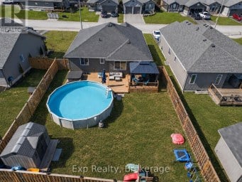 47 BIRCHMOUNT STREET Quinte West (Murray Ward) Ontario photo 2