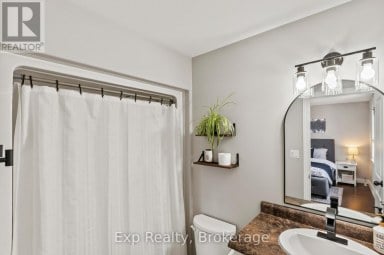 47 BIRCHMOUNT STREET Quinte West (Murray Ward) Ontario photo 20