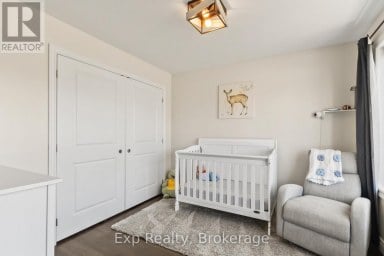 47 BIRCHMOUNT STREET Quinte West (Murray Ward) Ontario photo 22
