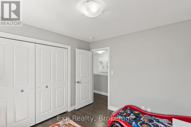 47 BIRCHMOUNT STREET, Quinte West (Murray Ward), Ontario, K8V0C6