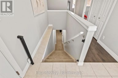 47 BIRCHMOUNT STREET Quinte West (Murray Ward) Ontario photo 26