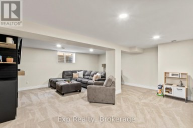 47 BIRCHMOUNT STREET Quinte West (Murray Ward) Ontario photo 27