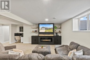 47 BIRCHMOUNT STREET Quinte West (Murray Ward) Ontario photo 30