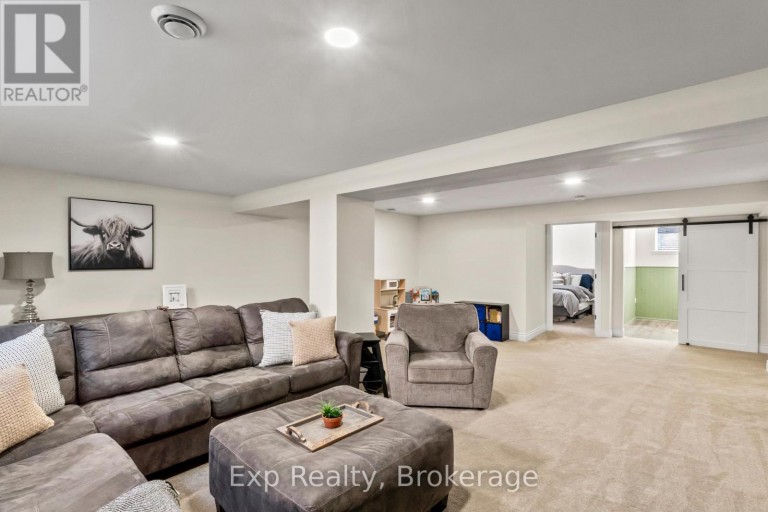 47 BIRCHMOUNT STREET, Quinte West (Murray Ward), Ontario, K8V0C6