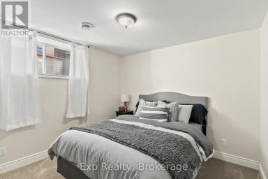 47 BIRCHMOUNT STREET Quinte West (Murray Ward) Ontario photo 34