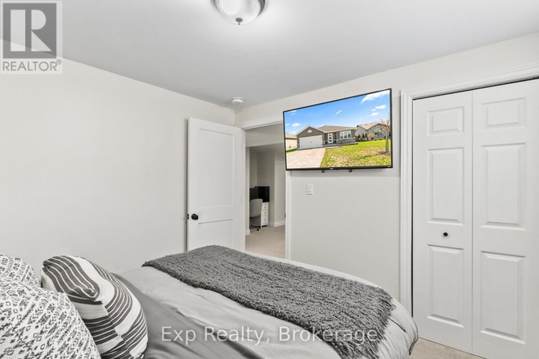 47 BIRCHMOUNT STREET, Quinte West (Murray Ward), Ontario, K8V0C6