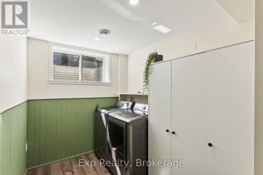 47 BIRCHMOUNT STREET Quinte West (Murray Ward) Ontario photo 36