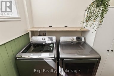 47 BIRCHMOUNT STREET Quinte West (Murray Ward) Ontario photo 37