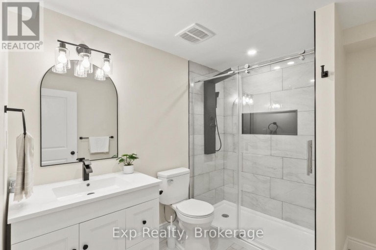 47 BIRCHMOUNT STREET, Quinte West (Murray Ward), Ontario, K8V0C6