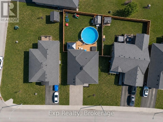 47 BIRCHMOUNT STREET, Quinte West (Murray Ward), Ontario, K8V0C6