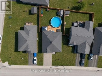 47 BIRCHMOUNT STREET Quinte West (Murray Ward) Ontario photo 39