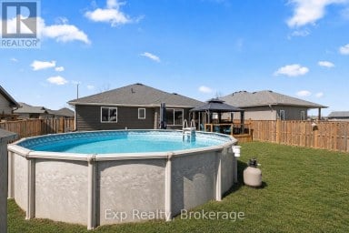 47 BIRCHMOUNT STREET Quinte West (Murray Ward) Ontario photo 41