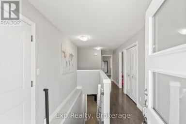 47 BIRCHMOUNT STREET Quinte West (Murray Ward) Ontario photo 5