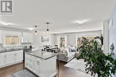 47 BIRCHMOUNT STREET Quinte West (Murray Ward) Ontario photo 6