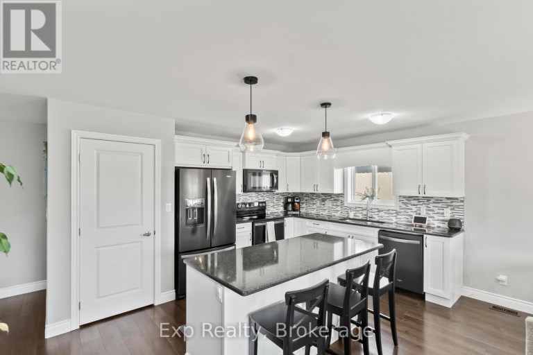 47 BIRCHMOUNT STREET, Quinte West (Murray Ward), Ontario, K8V0C6