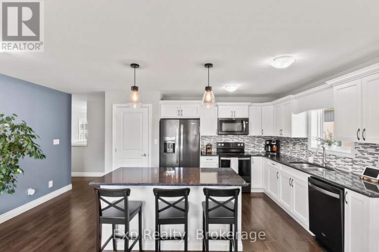 47 BIRCHMOUNT STREET, Quinte West (Murray Ward), Ontario, K8V0C6
