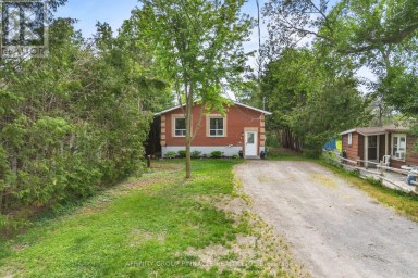 21 ALMA STREET N Kawartha Lakes (Omemee) Ontario photo 1