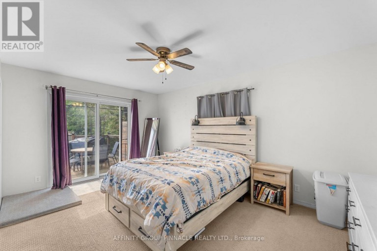 21 ALMA STREET N, Kawartha Lakes (Omemee), Ontario, K0L2W0