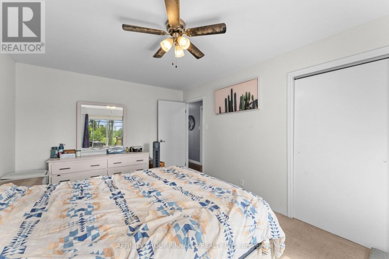 21 ALMA STREET N, Kawartha Lakes (Omemee), Ontario, K0L2W0