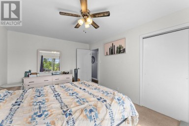 21 ALMA STREET N Kawartha Lakes (Omemee) Ontario photo 13