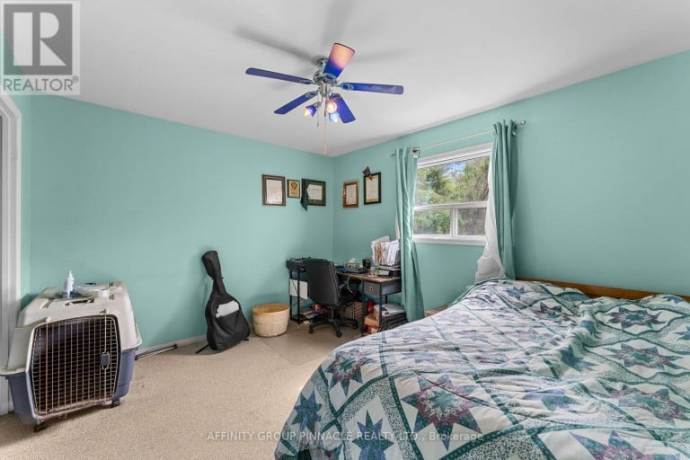 21 ALMA STREET N, Kawartha Lakes (Omemee), Ontario, K0L2W0