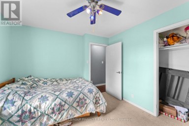 21 ALMA STREET N Kawartha Lakes (Omemee) Ontario photo 15